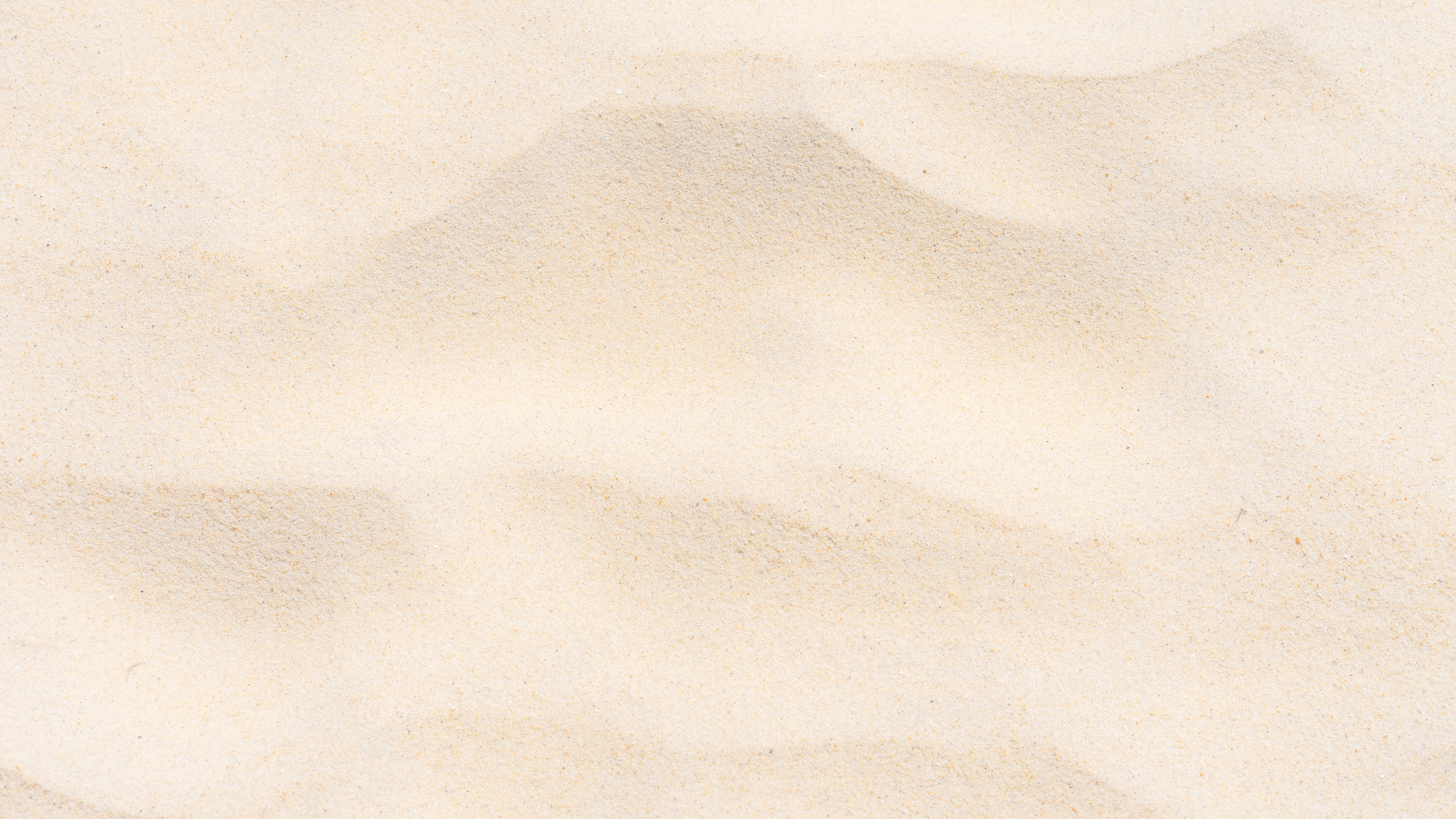 Beach sand texture, sand nature, sand background, beach sand background.