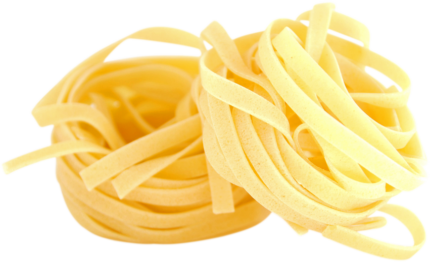 Pasta Close